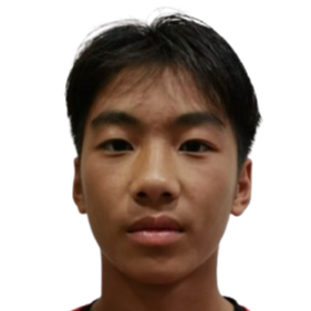 Huang Sile