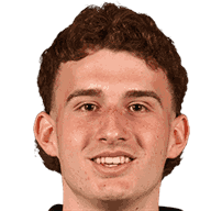 Kane Vidmar