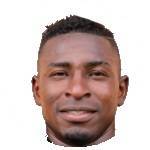 Fabian Mena