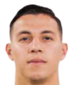 Sebastián Ferreira