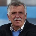 Ivo Istuk