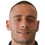 Marco Piredda