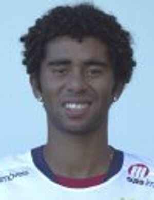 Fabio Gama