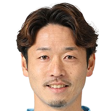 Taku Kikushima
