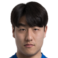 You Ju-An