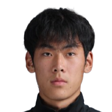 Lu Yabo