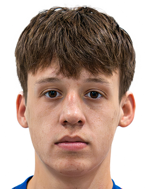 szymon mida