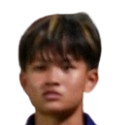 Porntita Sitthisan