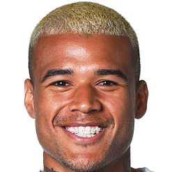 Robert Nunes