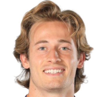 Ryan Sailor