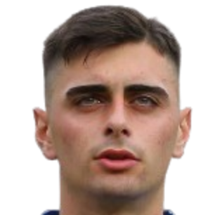 Erdem Reis