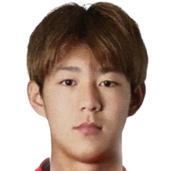 Zhao Xiaolong