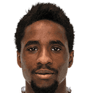 Sedrick Kalombo