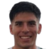Jorge Cabello