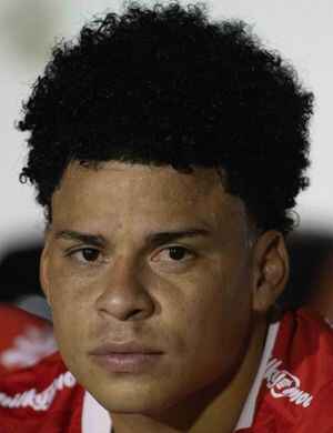 Emerson urso