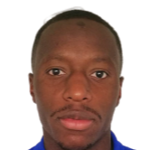 Alassane Diaby