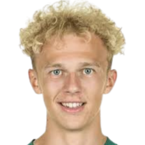 Leon Opitz
