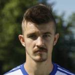 Lukas Cemba