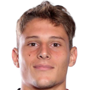 Genaro Rossi