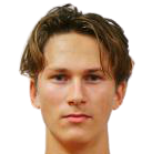 Steven Salmistu