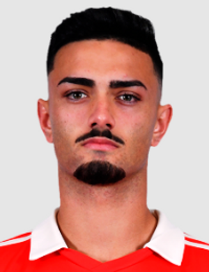 Matheus cadorini