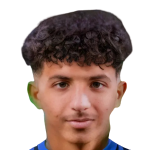 Rayan Al Ghamdi
