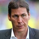 Rudi Garcia