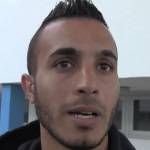 Mohamed Ali Moncer