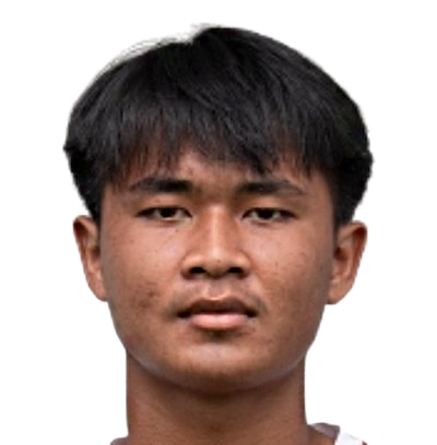 Yotsakon Burapha