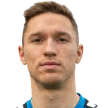 Matej Vuk