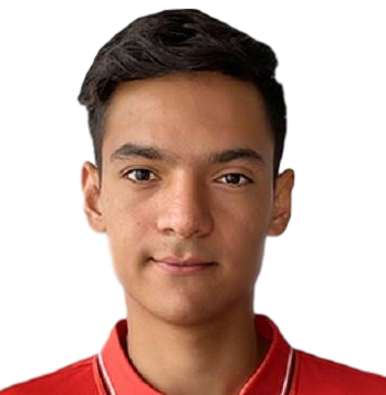 Antonio Sánchez