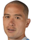 Ademar Robles