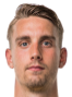 Andreas Maxsø