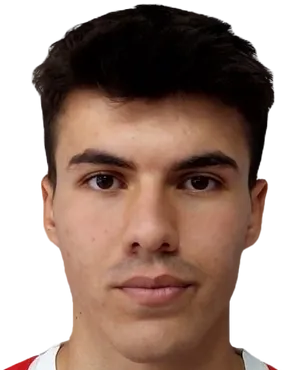 Onur Yıldırım