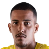 Gabriel Delfim