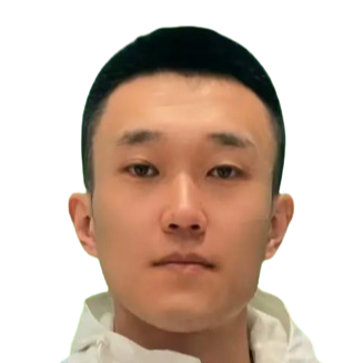 Guo Wenlong