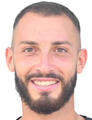 Mario Giappone