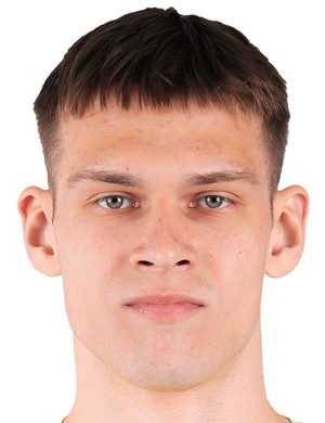 konstantin veretynskiy