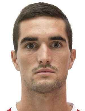 Iván Casado