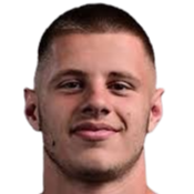 Nidal Čelik