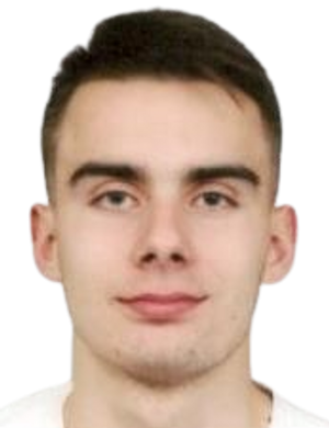 Kaloyan Simeonov