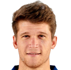 Marc Cardona