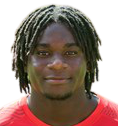 Christopher Mamengi