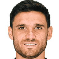Fermin Antonini