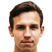Aleksey Vakulich