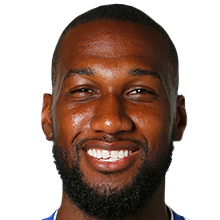 Junior Hoilett