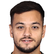 Cosmin Dur Bozoanca