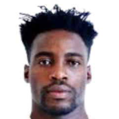 Malick Evouna
