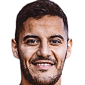 Ricardo Dichiara
