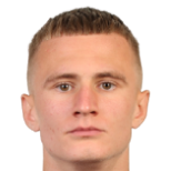 Sergey Babkin